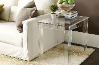 Acrylic Furniture