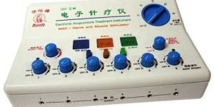 Electronic Stimulator