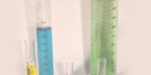 Measuring Cylinder