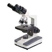 Optical Microscopes