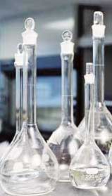 Volumetric Flask