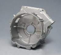 Lost Wax Method Aluminium Castings