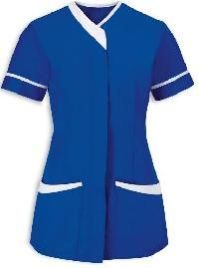Medical Garments