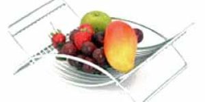 Fruit Tray