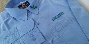 Sales Staff Uniforms