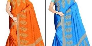 Showroom Staff Uniforms