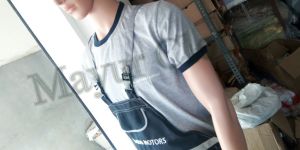 TATA Motors Automobile Uniforms