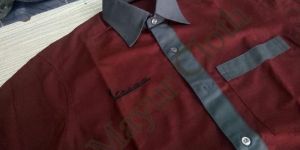 Uniforms for Automotive Industry