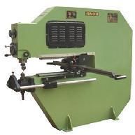 Sheet Metal Machinery