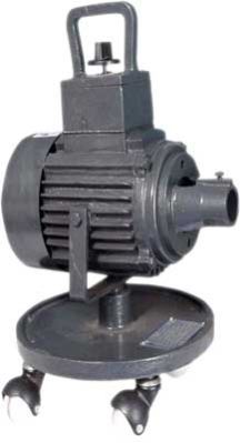 Flexible Shaft Grinder