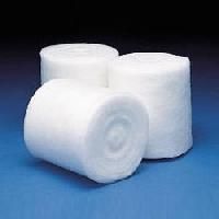 Cotton Rolls