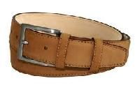 Italian Belt