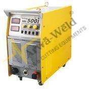 Co2 MIG 500 Welding Machine
