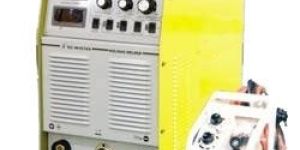 MIG Welding Machine