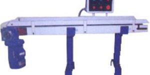 Inspection Conveyor
