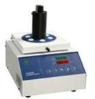 Manual Headspace Sampler