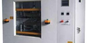 Electrical Control Panels