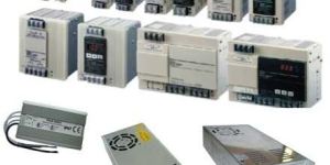 Power Supply Products