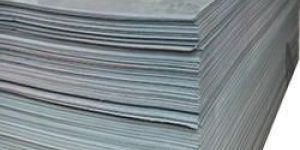 Manganese Steel Sheet