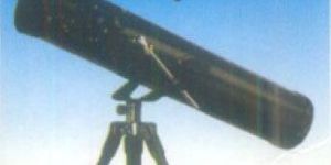 Telescope