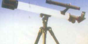 Telescope