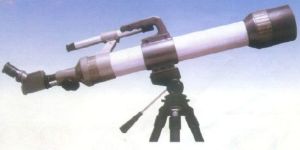 Telescope (TS-771)