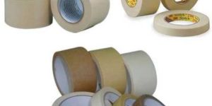 Masking Tapes