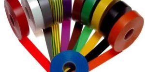 PVC Tapes