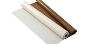 PTFE Cloth