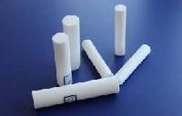 Teflon Rods