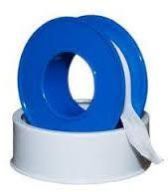 Teflon Tapes