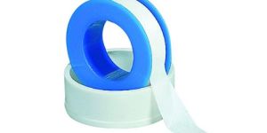 Thread Sealing Tapes