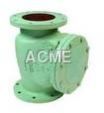 Industrial Non Return Valves