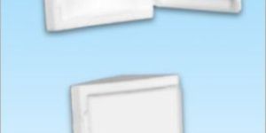 Corner Joentry Fitting