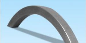 Stainless Steel Handle