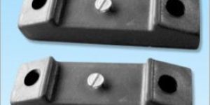 Telescopic Channel Spacer