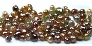 Briolette Cut Loose Diamonds