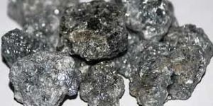Sparkling Loose Rough Diamonds