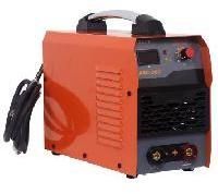 Inverter Welding Machine
