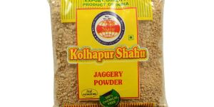 Chemical Free Jaggery Powder