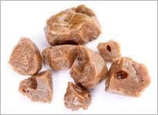 Asafoetida Lumps