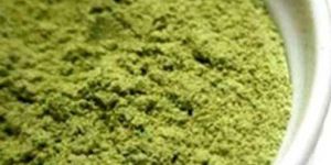 Kashmiri Saunf Powder