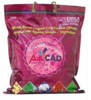 Granular Formulations