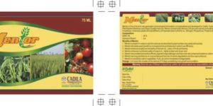 Mentor Nutrient Mobilizer