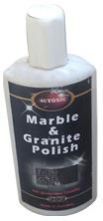 Marble Polish