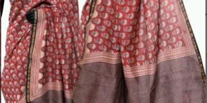 Ladies Sarees
