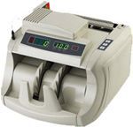 Currency Counting Machine