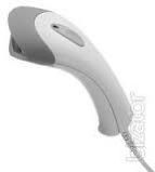 Barcode Reader
