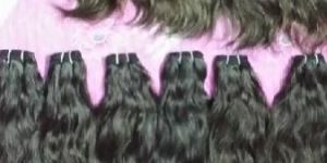 VIRGIN INDIAN BODY WAVE HAIR