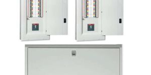 Distribution Board